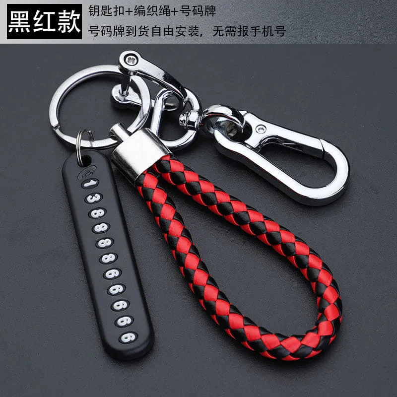 6328ea64e360a.webp