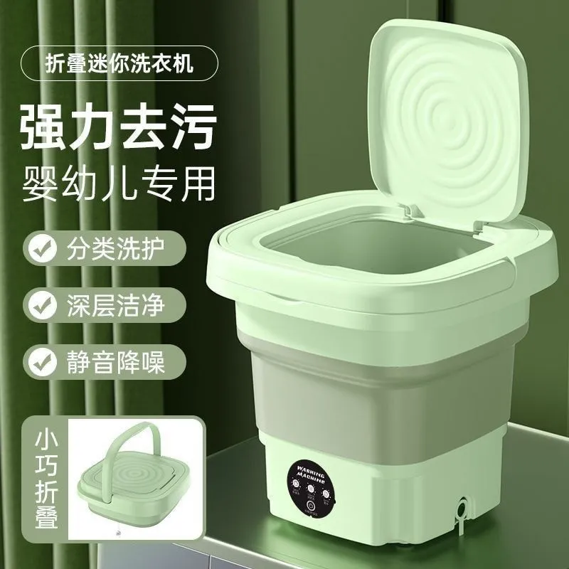 65774b75848b6.webp