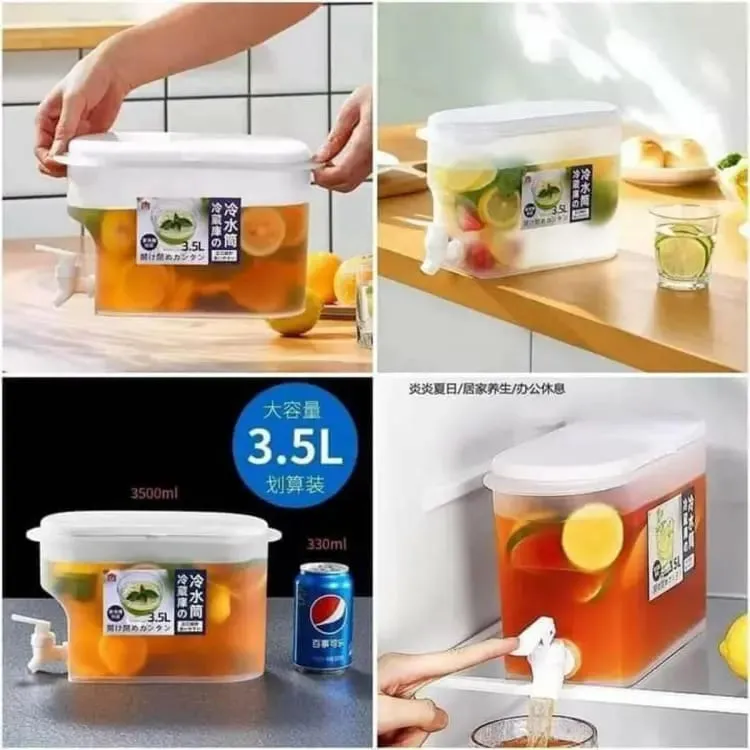 65e5721d2c564.webp